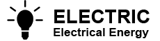 Nanjing Sandemarine Information Technology Co., Ltd.