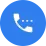 13163999495